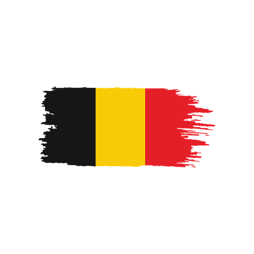 Belgium