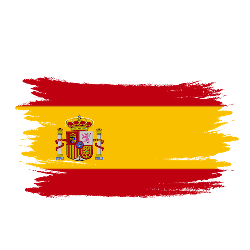 Spain