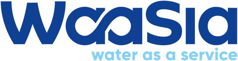 WAAS Logo